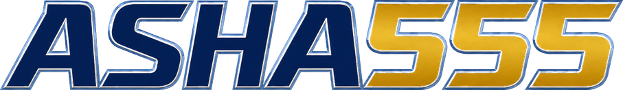 asha555